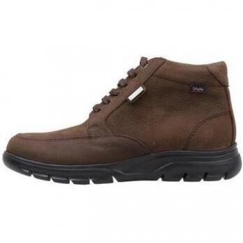 CallagHan 17302 Outdoor Stiefel
