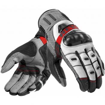 Guantes Rev'It Cayenne Pro