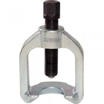Estrattore Universale per Giunti Sferici 18mm KS Tools