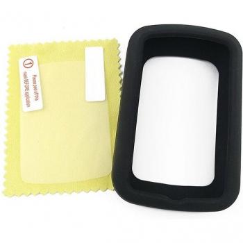 IGPSPORT iGS620 iGS618 Waterproof Bike Computer Case