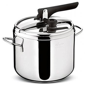 Lagostina PowerCook 7L