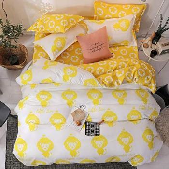 Tavolo Abete Lista Unica 18mm 120x40 – Kimono