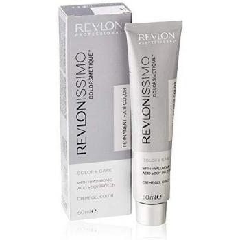 Revlon | Tinte Permanente Revlonissimo Colorsmetique Revlon Nº 3 (60 ml) | Maquillajes | BB