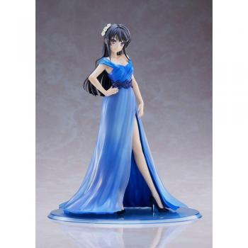 Figurine Aniplex Rascal Does Not Dream of a Dreaming Girl