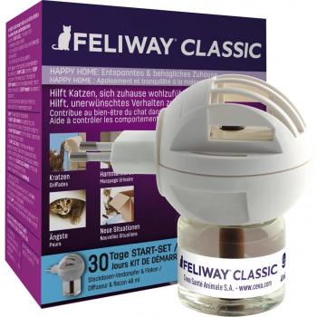 Feliway® Classic