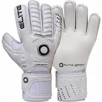Torwarthandschuhe Jugend Elite Sport Warrior