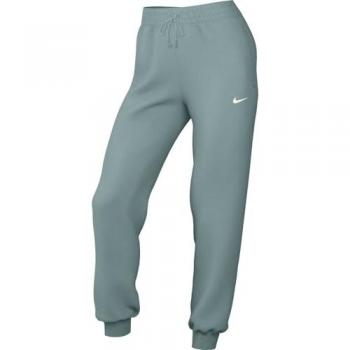 Nike Women’s Cannon Phoenix Fleece Leggings – Size L