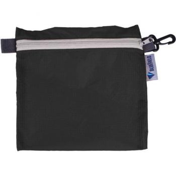 Trockene Unterwasser-Packtasche für Ski
