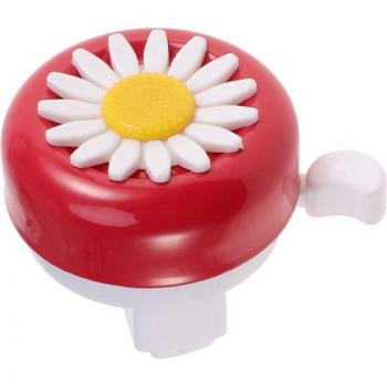 Loud Sound Bicycle Handlebar Bell
