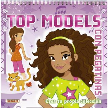 Top models