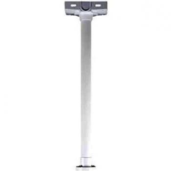 Soporte de Montaje Axis 5504-641