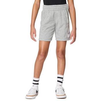 Pantalon de sport Nike Club avec tissu doux pour enfants