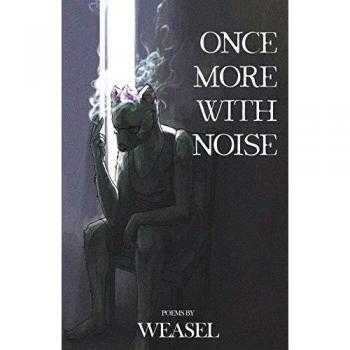 Weasel: Once More with Noise