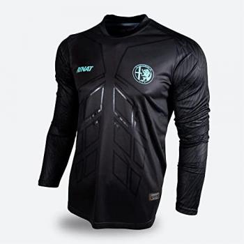 Maglietta A Maniche Lunghe Rinat per Portiere