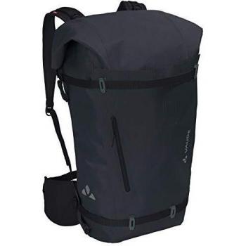 Sac à dos multifonction Vaude Proof 28