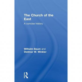 The Church of the East