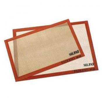 Base para Horno Demarle 53 x 32,5 cm
