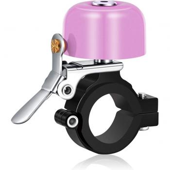 Timbre para Bicicleta Greallthy