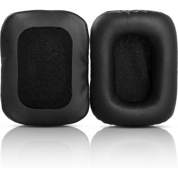 Earmuffs Foam Replacement for August EP750