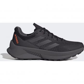 Chaussures de trail adidas Terrex Soulstride Flow