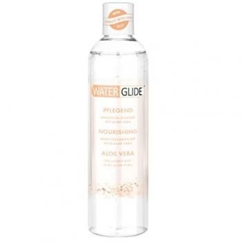 Aloe Vera Comfort Crème 300 ml