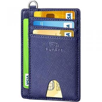 D-Schäkel-Demontage-Tasche