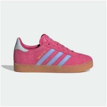 Sneakers Bébé Adidass Originals Pointure 34