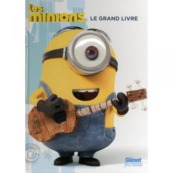 Les Minions