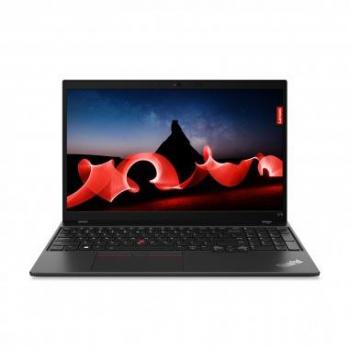 Lenovo ThinkPad L15, portatile 15.6 FHD, Intel Core i5-1335U, 16GB RAM, 512GB SSD, Windows 11 Pro