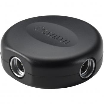 Canon TTL Connector