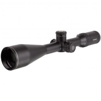 Hawke 30 SF 8–32×56 – Lunette de Visée Militaire