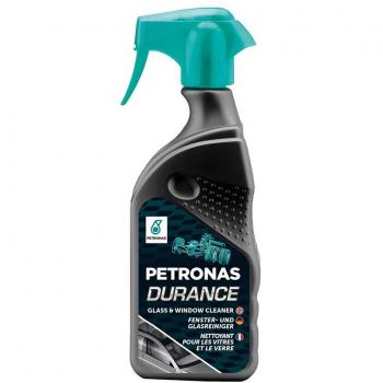 Vitres Propres PETRONAS 7017