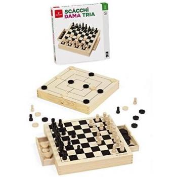 Herzchen Babyplüschtier