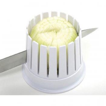 Outils pour fruits et légumes