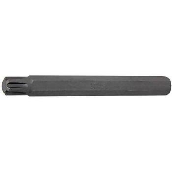 Tête de perçage RIBE BGS 100 mm M10 – 4775