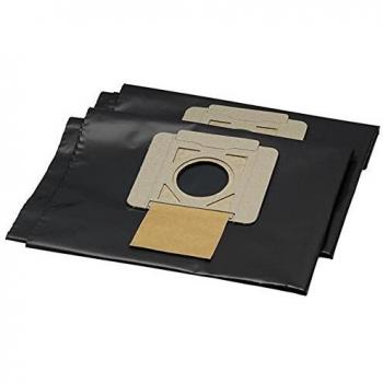 Borsa per aspirapolvere Nilfisk ATTIX 7+9