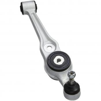 Sospensione Ruota VAICO V50-0021
