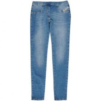 Jeans Slim Fit Diesel PREXI