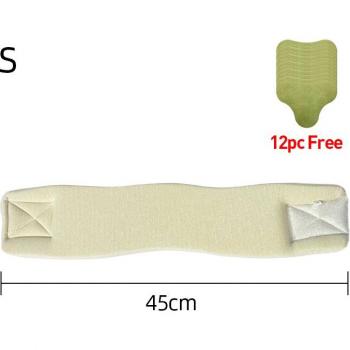 Soporte Corrector Flexi-Cerv