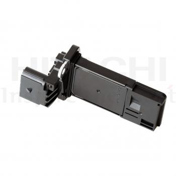 Système de mesure de masse d'air HITACHI 2505140