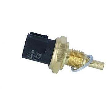 Coolant Temperature Sensor 727061