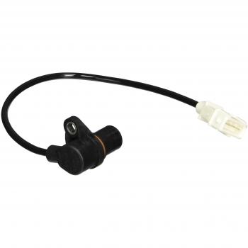 Bosch VW Passat 2.9 L Crankshaft Speed Sensor – ‘95‑‘97