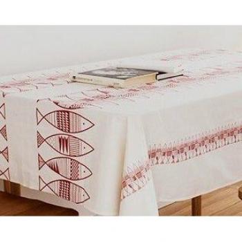 Canapé Saury Tissu Bricolage