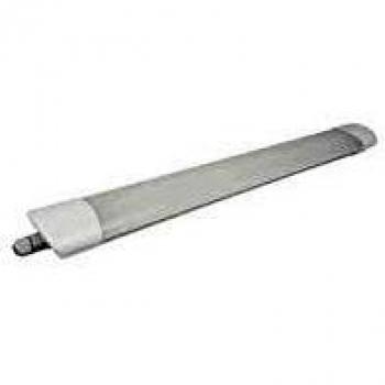 Striscia LED 18W IP65 65cm Bianco Naturale
