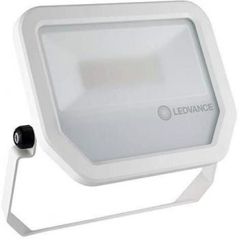 Proyector Floodlight LED 30W 3000K Simétrico