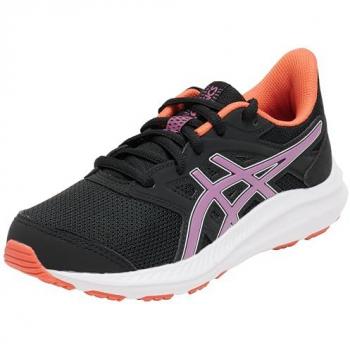 Asics Laufschuh »Jolt 4 GS« für Kinder