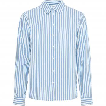 Bluse Hetila 2 für Damen