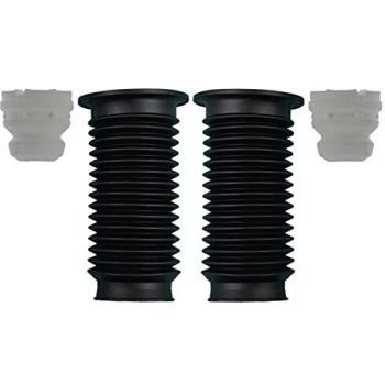 Sachs 900 428 Service and Dust Cover Pack