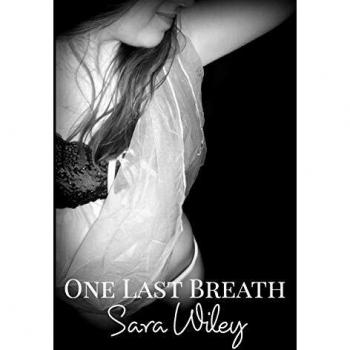 One Last Breath