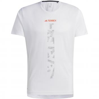 Maglia adidas Terrex Agravic